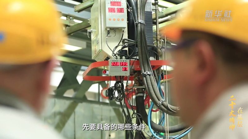 Nginx API网关：安全性配置要点解析