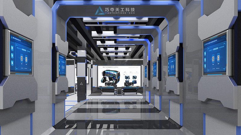 API网关安全策略的部署与关键控制点