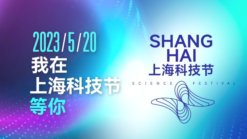 轻量级工业互联网平台选型
