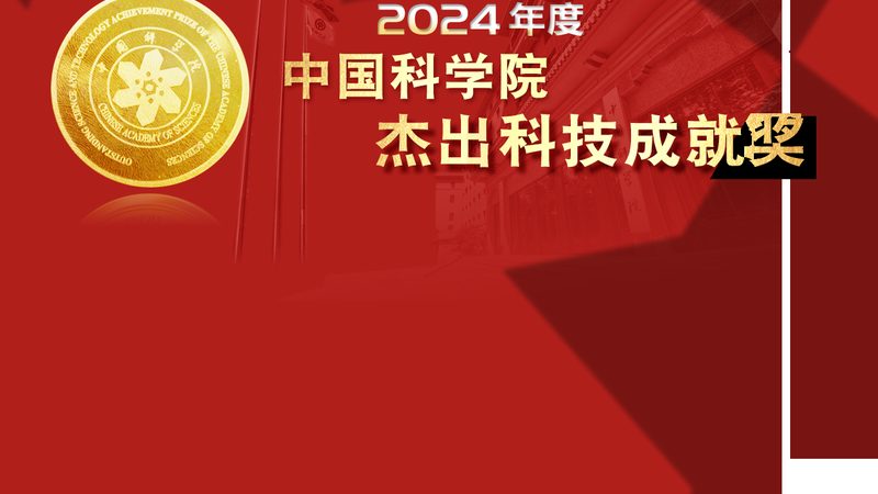 企业搜索开源方案部署：关键步骤与注意事项