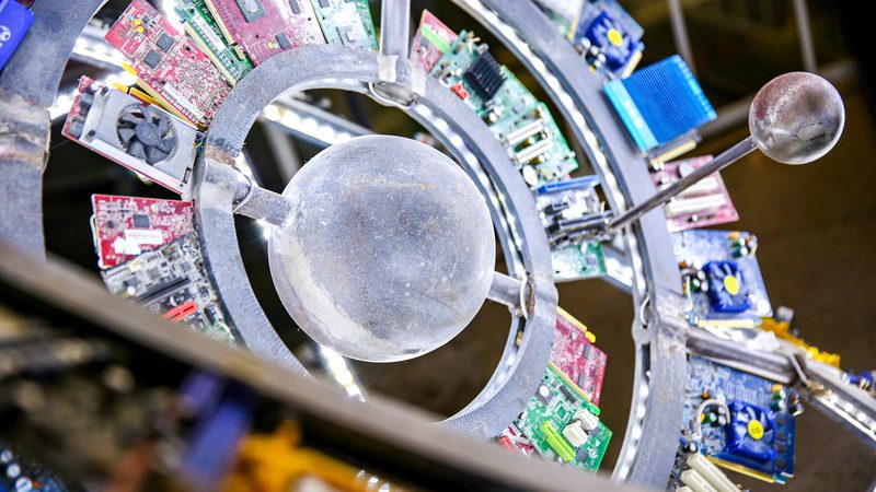 微服务网关与API网关：两种架构的内在差异解析