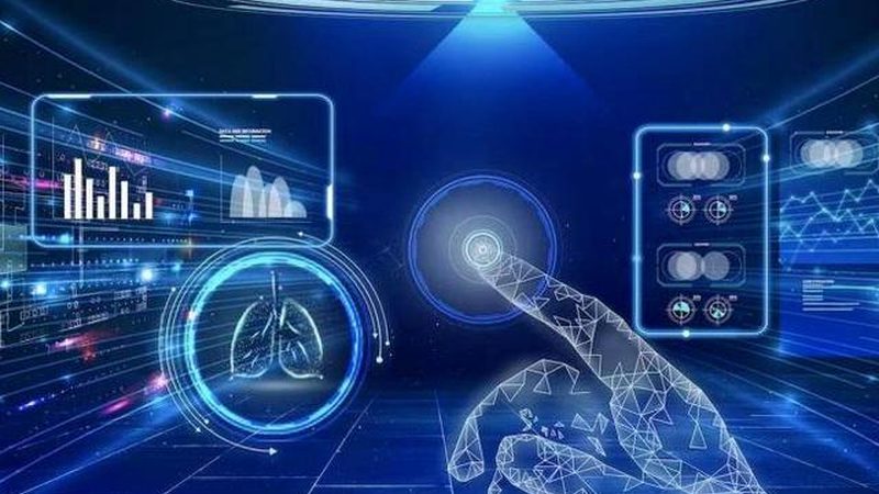 云原生架构实战教程对于初学者来说是适用的，原因如下：