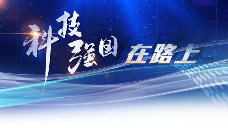 开源SaaS平台二次开发：机遇与挑战并存