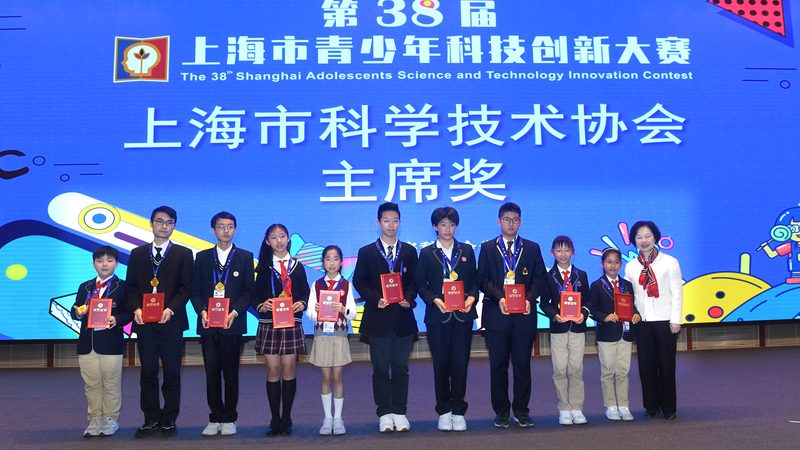 企业级IT解决方案选型的核心逻辑