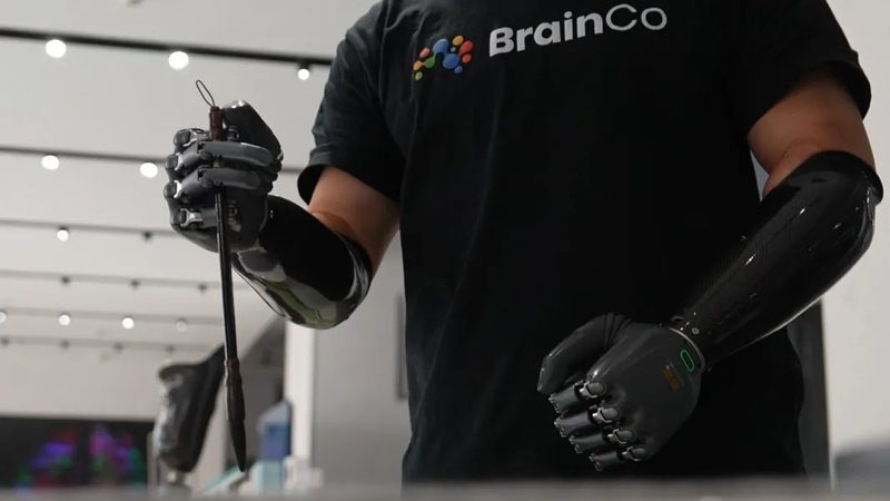 App测试报告的核心要素与规范