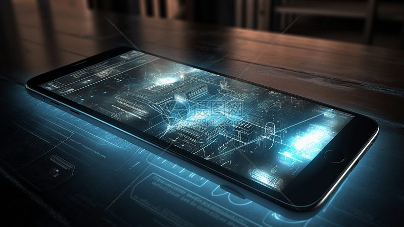金融数据治理方案：构建高效、合规的数据管理体系