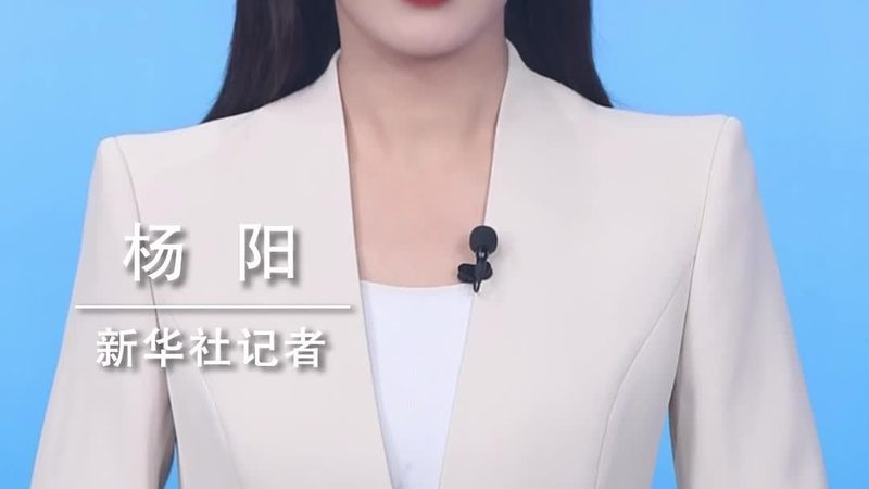 揭秘人工智能应用指南的作者之谜
