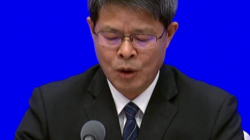 数据中台技术架构迁移：迈向高效与稳定的必经之路**