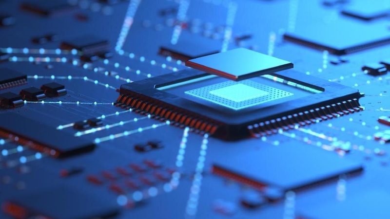 零基础也能上手：RPA自动化入门三步走