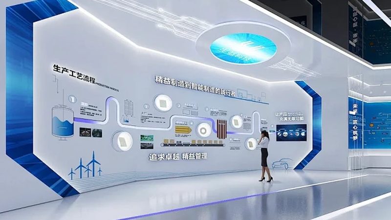 数据中台：大数据平台的优与劣
