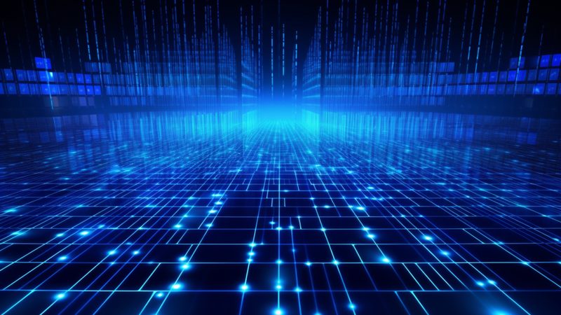 电商云原生容器化实践：迈向高效灵活的数字化时代**